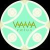 vavarelux